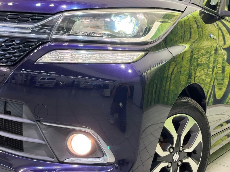 2015 Suzuki Solio Bandit DAA-MA36S (UW-6aa8b81cdaf13)[19]