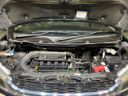2015 Suzuki Solio Bandit DAA-MA36S (UW-6aa8b81cdaf13)[4]