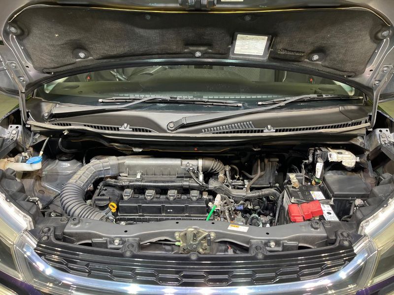 2015 Suzuki Solio Bandit DAA-MA36S (UW-6aa8b81cdaf13)[4]