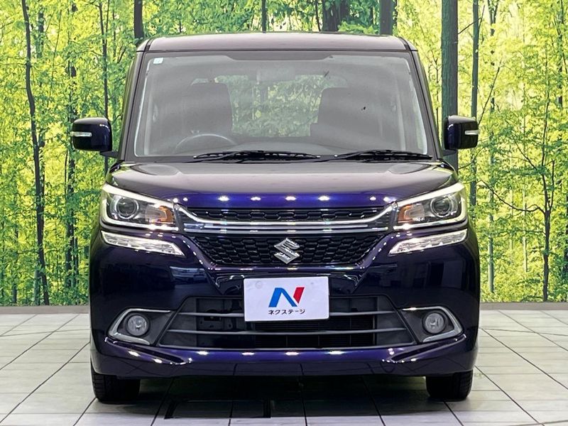 2015 Suzuki Solio Bandit DAA-MA36S (UW-6aa8b81cdaf13)[5]