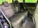 2015 Suzuki Solio Bandit DAA-MA36S (UW-6aa8b81cdaf13)[21]