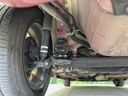 2020 Suzuki Solio Bandit DAA-MA36S (UW-6aa8b81e35b85)[23]