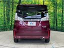2020 Suzuki Solio Bandit DAA-MA36S (UW-6aa8b81e35b85)[16]