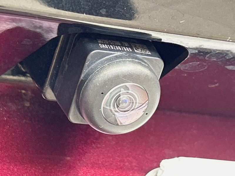 2020 Suzuki Solio Bandit DAA-MA36S (UW-6aa8b81e35b85)[17]