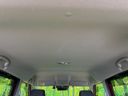 2020 Suzuki Solio Bandit DAA-MA36S (UW-6aa8b81e35b85)[19]