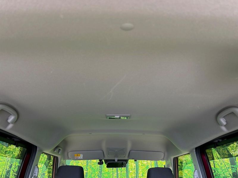 2020 Suzuki Solio Bandit DAA-MA36S (UW-6aa8b81e35b85)[19]