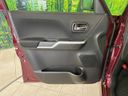 2020 Suzuki Solio Bandit DAA-MA36S (UW-6aa8b81e35b85)[26]