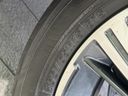 2020 Suzuki Solio Bandit DAA-MA36S (UW-6aa8b81e35b85)[12]