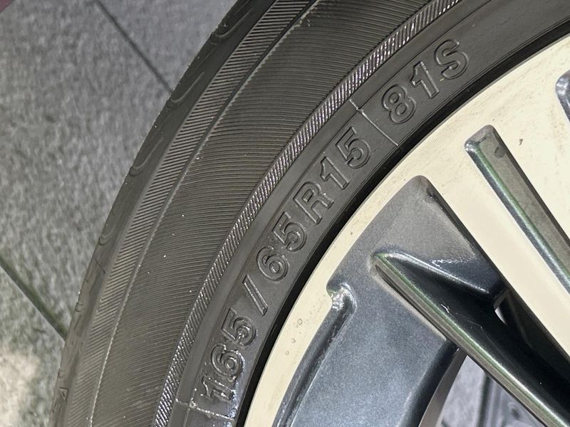 2020 Suzuki Solio Bandit DAA-MA36S (UW-6aa8b81e35b85)[12]
