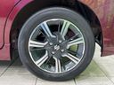 2020 Suzuki Solio Bandit DAA-MA36S (UW-6aa8b81e35b85)[11]
