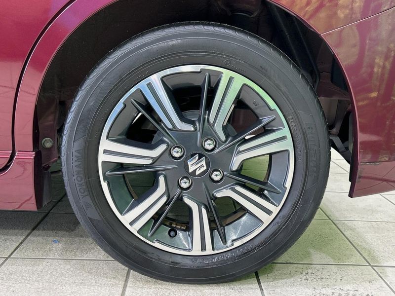 2020 Suzuki Solio Bandit DAA-MA36S (UW-6aa8b81e35b85)[11]