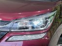 2020 Suzuki Solio Bandit DAA-MA36S (UW-6aa8b81e35b85)[7]