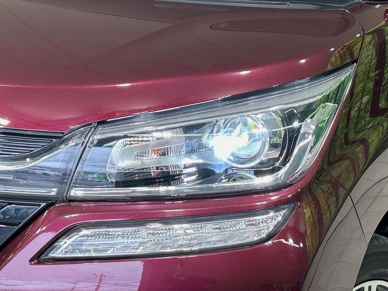 2020 Suzuki Solio Bandit DAA-MA36S (UW-6aa8b81e35b85)[7]