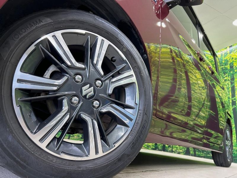 2020 Suzuki Solio Bandit DAA-MA36S (UW-6aa8b81e35b85)[8]