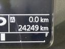 2020 Suzuki Solio Bandit DAA-MA36S (UW-6aa8b81e35b85)[2]