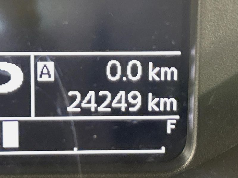 2020 Suzuki Solio Bandit DAA-MA36S (UW-6aa8b81e35b85)[2]