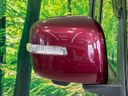 2020 Suzuki Solio Bandit DAA-MA36S (UW-6aa8b81e35b85)[4]