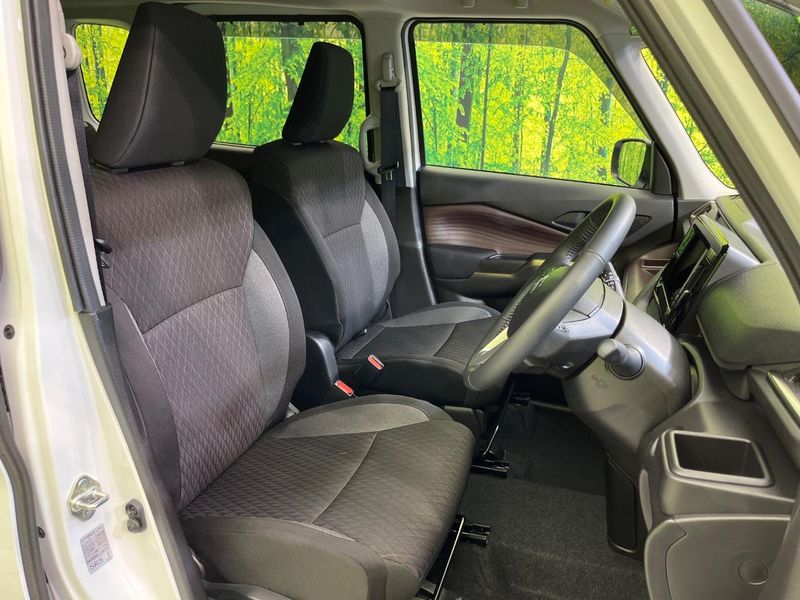2025 Suzuki Solio Bandit 5AA-MAD7S (UW-6aa8b82ce6c2d)[21]