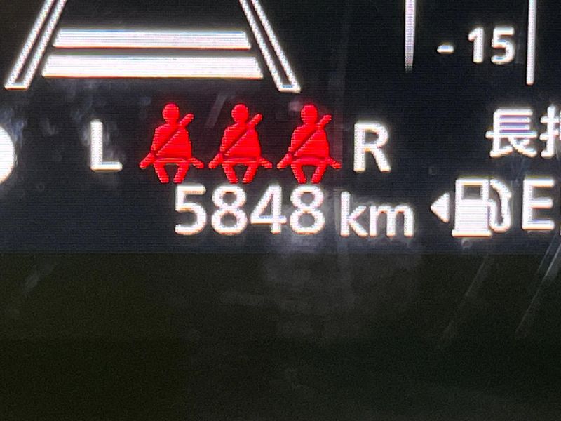 2025 Suzuki Solio Bandit 5AA-MAD7S (UW-6aa8b82ce6c2d)[2]