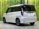 2025 Suzuki Solio Bandit 5AA-MAD7S (UW-6aa8b82ce6c2d)[9]