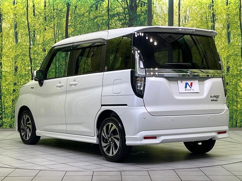 2025 Suzuki Solio Bandit 5AA-MAD7S (UW-6aa8b82ce6c2d)[9]