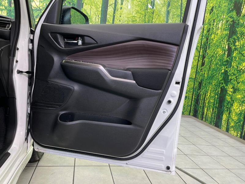 2025 Suzuki Solio Bandit 5AA-MAD7S (UW-6aa8b82ce6c2d)[25]