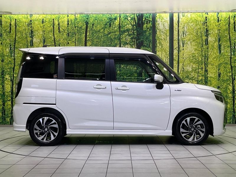 2025 Suzuki Solio Bandit 5AA-MAD7S (UW-6aa8b82ce6c2d)[12]