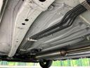 2025 Suzuki Solio Bandit 5AA-MAD7S (UW-6aa8b82ce6c2d)[28]