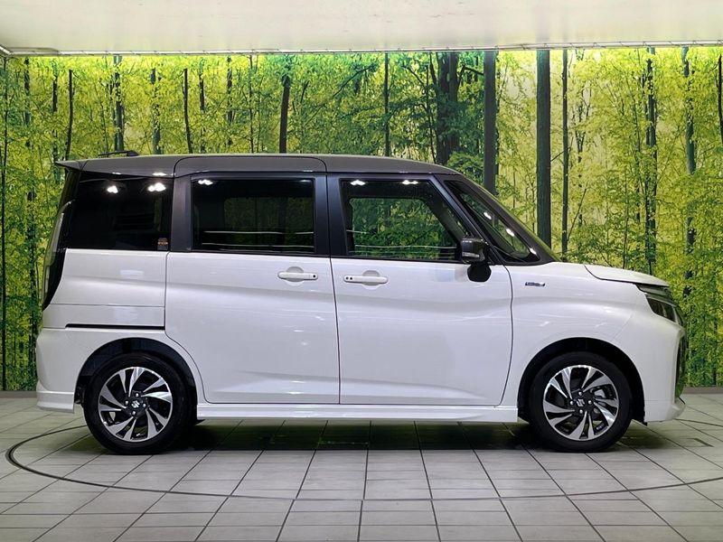 2025 Suzuki Solio Bandit 5AA-MAD7S (UW-6aa8b82ce8fe8)[10]