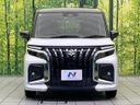 2025 Suzuki Solio Bandit 5AA-MAD7S (UW-6aa8b82ce8fe8)[4]