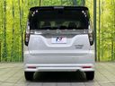 2025 Suzuki Solio Bandit 5AA-MAD7S (UW-6aa8b82ce8fe8)[8]