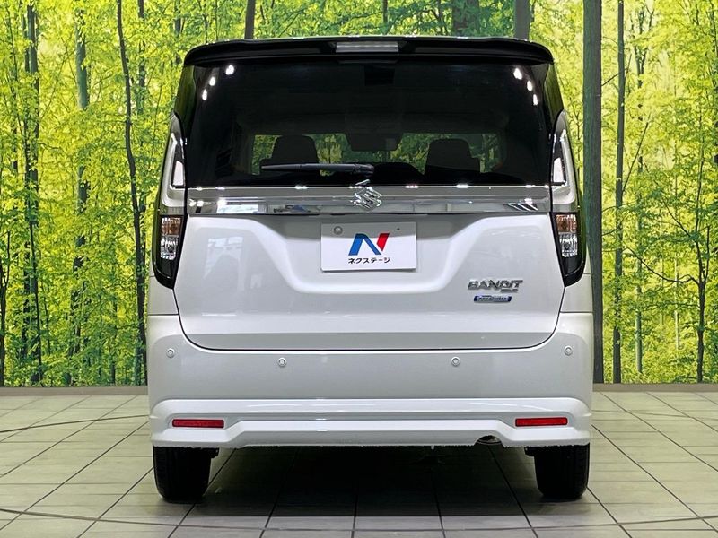 2025 Suzuki Solio Bandit 5AA-MAD7S (UW-6aa8b82ce8fe8)[8]