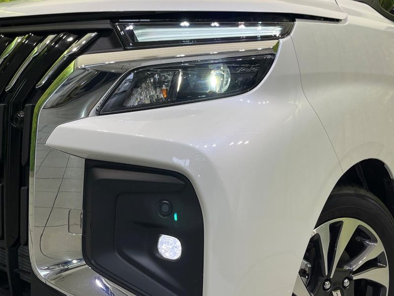 2025 Suzuki Solio Bandit 5AA-MAD7S (UW-6aa8b82ce8fe8)[18]