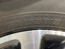 2025 Suzuki Solio Bandit 5AA-MAD7S (UW-6aa8b82ce8fe8)[14]
