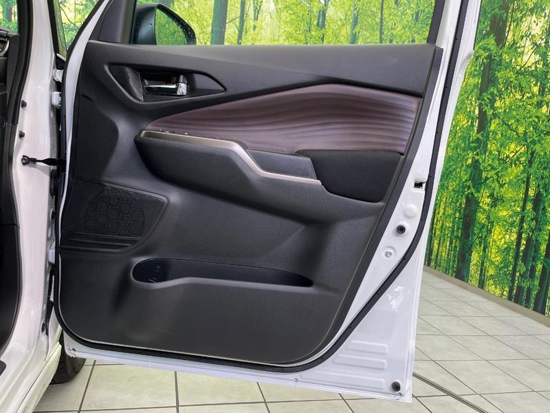 2025 Suzuki Solio Bandit 5AA-MAD7S (UW-6aa8b82ce8fe8)[23]