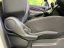 2025 Suzuki Solio Bandit 5AA-MAD7S (UW-6aa8b82ce8fe8)[22]
