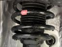 2025 Suzuki Solio Bandit 5AA-MAD7S (UW-6aa8b82ce8fe8)[13]