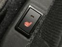 2025 Suzuki Solio Bandit 5AA-MAD7S (UW-6aa8b82d38972)[25]