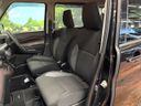 2025 Suzuki Solio Bandit 5AA-MAD7S (UW-6aa8b82d38972)[4]