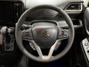 2025 Suzuki Solio Bandit 5AA-MAD7S (UW-6aa8b82d38972)[15]