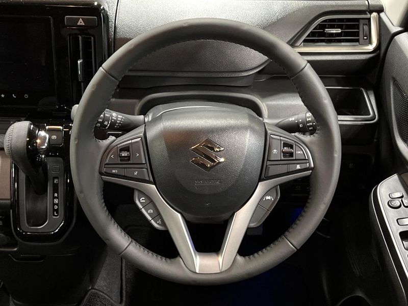 2025 Suzuki Solio Bandit 5AA-MAD7S (UW-6aa8b82d38972)[15]