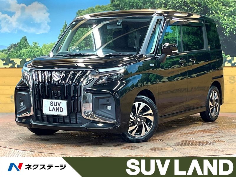 2025 Suzuki Solio Bandit 5AA-MAD7S (UW-6aa8b82d38972)[3]