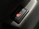 2025 Suzuki Solio Bandit 5AA-MAD7S (UW-6aa8b82d38972)[24]