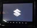 2025 Suzuki Solio Bandit 5AA-MAD7S (UW-6aa8b82d38972)[16]