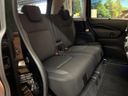 2025 Suzuki Solio Bandit 5AA-MAD7S (UW-6aa8b82d38972)[12]