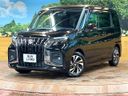 2025 Suzuki Solio Bandit 5AA-MAD7S (UW-6aa8b82d38972)[0]