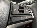 2025 Suzuki Solio Bandit 5AA-MAD7S (UW-6aa8b82d38972)[29]