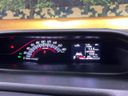2025 Suzuki Solio Bandit 5AA-MAD7S (UW-6aa8b82d38972)[26]