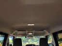 2025 Suzuki Solio Bandit 5AA-MAD7S (UW-6aa8b82d38972)[9]