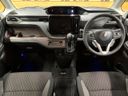 2025 Suzuki Solio Bandit 5AA-MAD7S (UW-6aa8b82d38972)[14]